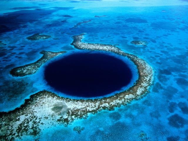 Blog-blue-hole.jpg